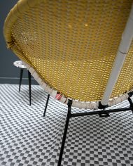 img_5432