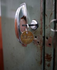 img_5785
