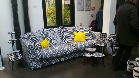 20160229_160953_resized