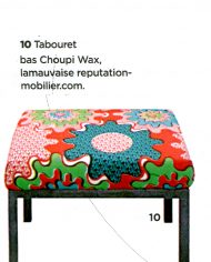 tabouret-gala