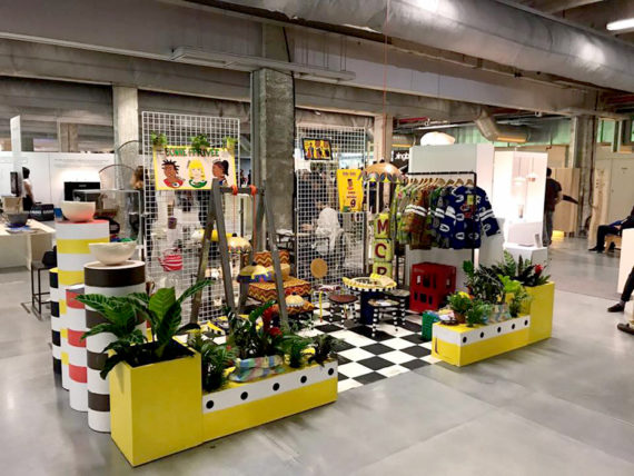 21370986_2024878067746885_6803631196216436662_n