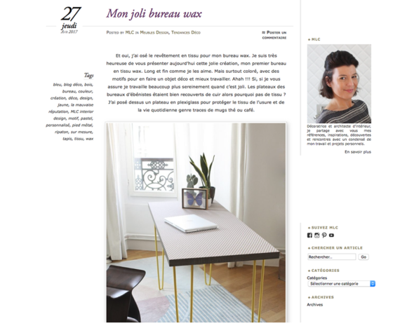 Capture d’écran 2017-05-02 à 14.28.40