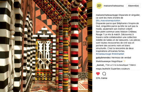 Capture d’écran 2017-07-01 à 20.49.03