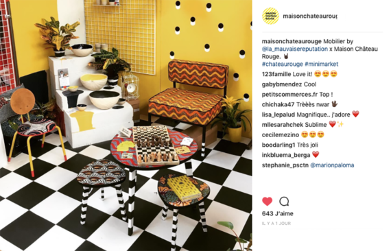 Capture d’écran 2017-07-01 à 20.49.13