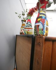 IMG_1861