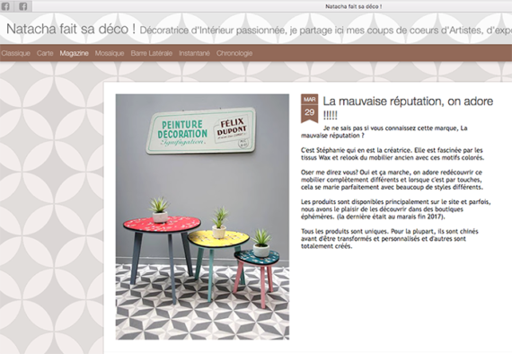 Capture d’écran 2018-03-30 à 09.17.30