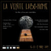 FLYER LABO HOME