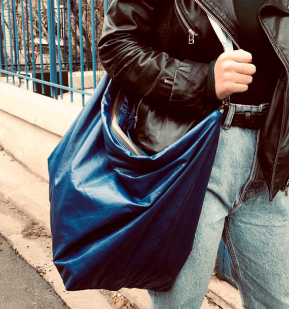 52958BE2-4945-43CB-8164-69A18E9C6A58