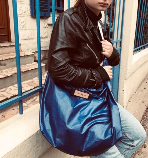 B7339525-3BEB-46D2-BB16-DA4166C44248