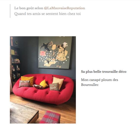 Capture d’écran 2019-06-20 à 11.51.31