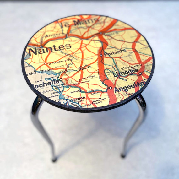 67BDC388-9C43-4CF2-BBE1-759A1944C704