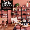 artetdeco