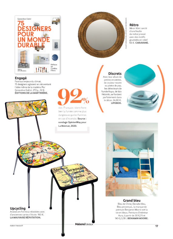 MT_308_ACTU DECO 2_3