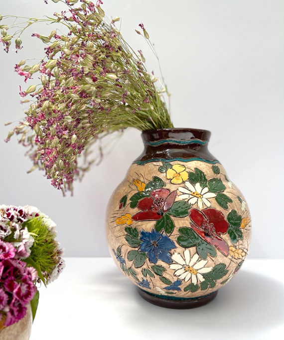 91E2E57F-325E-48B6-8B54-EC3119F470D1