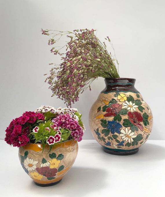 C11C6701-8988-468D-823C-8EB18ADE1F1A