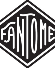 Logo_Fantome.pdf