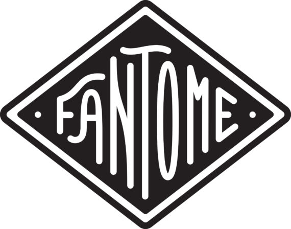 Logo_Fantome.pdf