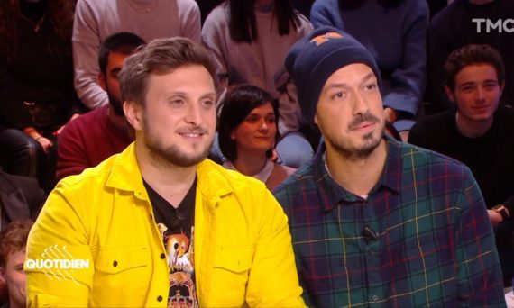 invites-mcfly-et-carlito-sortent-bonsoir-leur-premier-jeu-de-societe-59660-5f7a13-2c8bec-0@1x