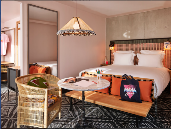 Capture d’écran 2020-08-01 à 18.38.01