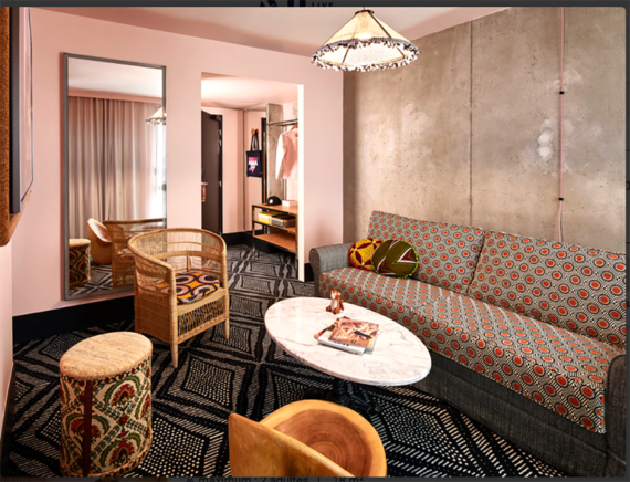 Capture d’écran 2020-08-01 à 18.40.21