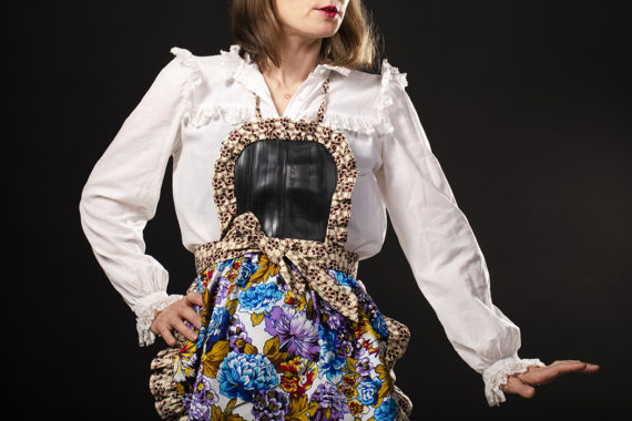 FANTOME_OCT2020_RAW-519