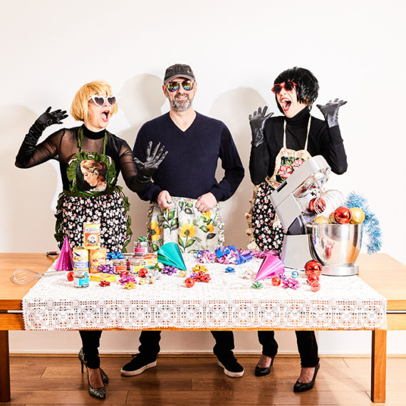 tables_dréssées_c.weber