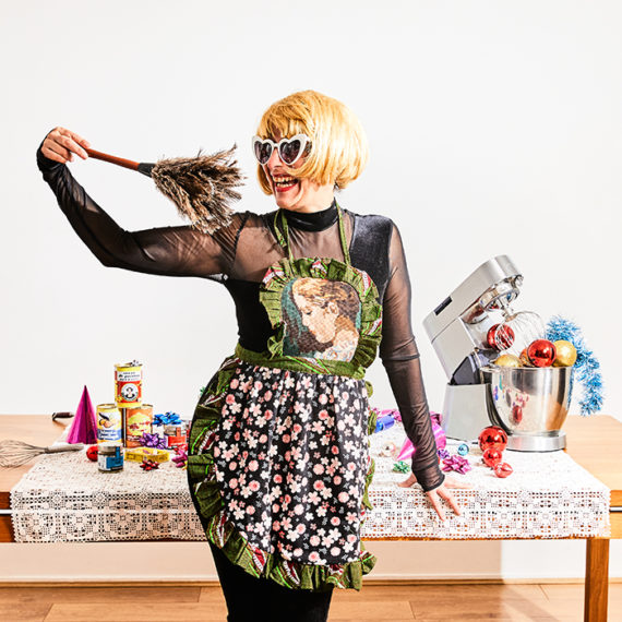 tables_dréssées_c.weber_3