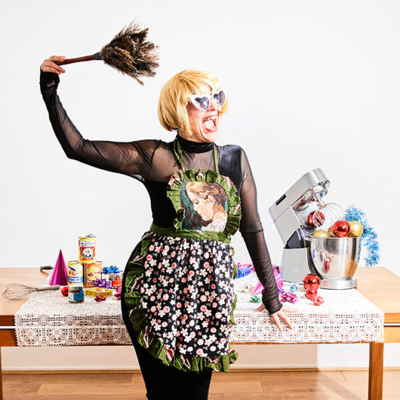 tables_dréssées_c.weber_4