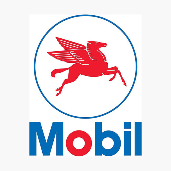 pp,840×830-pad,1000×1000,f8f8f8