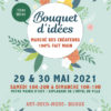bouquetidee2021