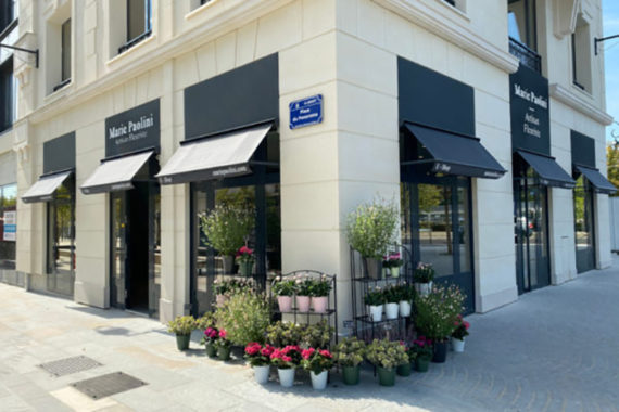 marie-paolini-fleuriste-panorama-1200-600×400