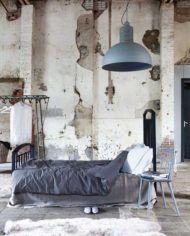 photo-maison-design-interieur-style-wabi-sabi