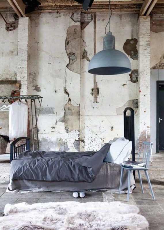 photo-maison-design-interieur-style-wabi-sabi