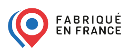 Fabriqué en France