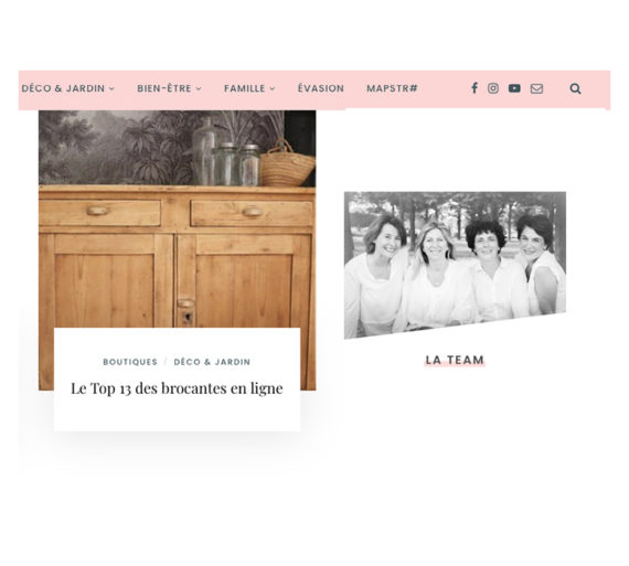 Capture d’écran 2022-06-27 à 13.42.42 copie