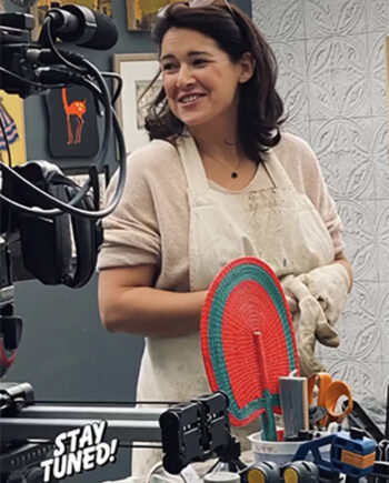 LMR X [Affaire Conclue] La Vie Des Objets