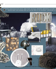 PLANCHE-ANOUK-LEFEVRE-