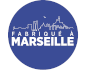 Fabriqué à Marseille