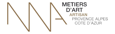 Artisan d'art PACA