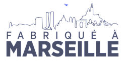 Fabriqué à Marseille